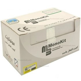 کیت الایزا CA 19-9 (96 تستی)